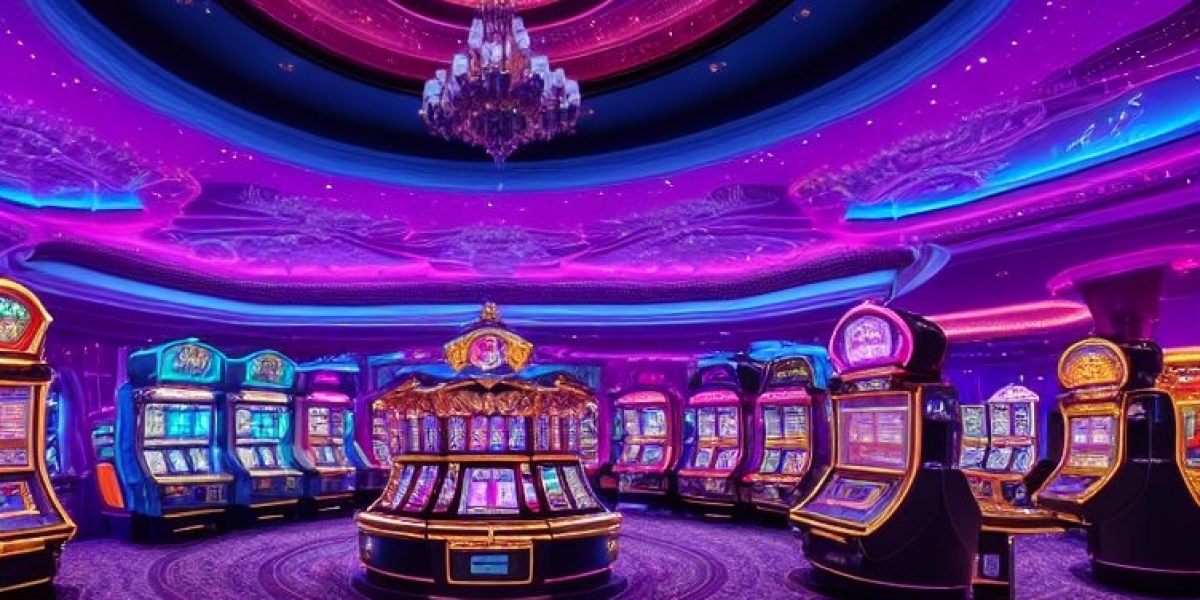 Exclusive Live Gaming on the platform of Play Fina