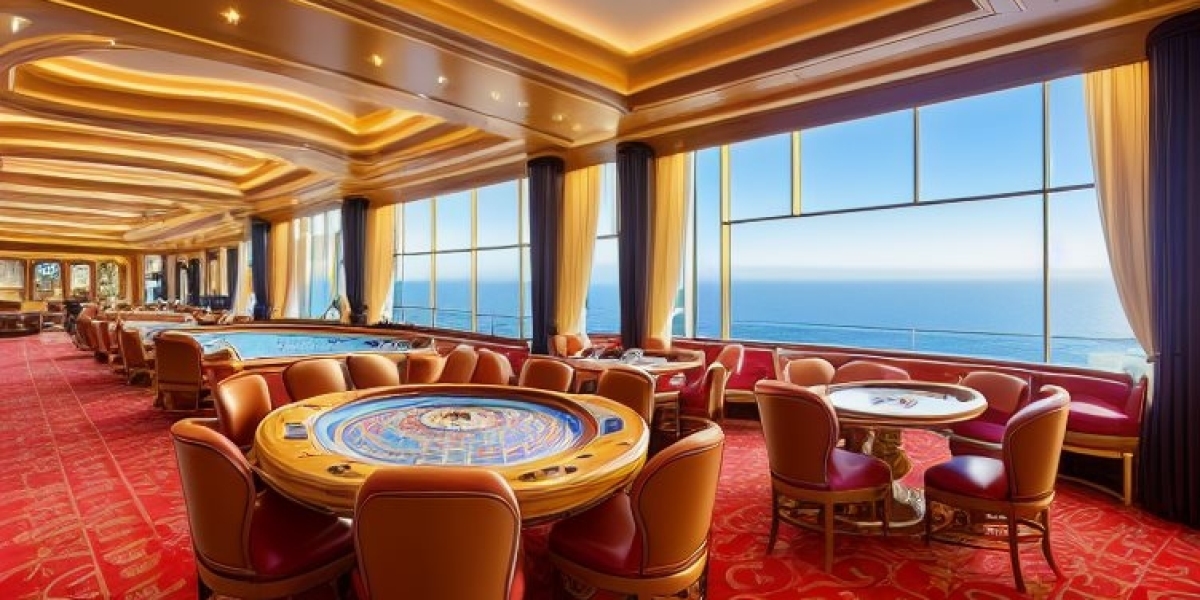 Operaciones Protegidas con Legiano Casino Online