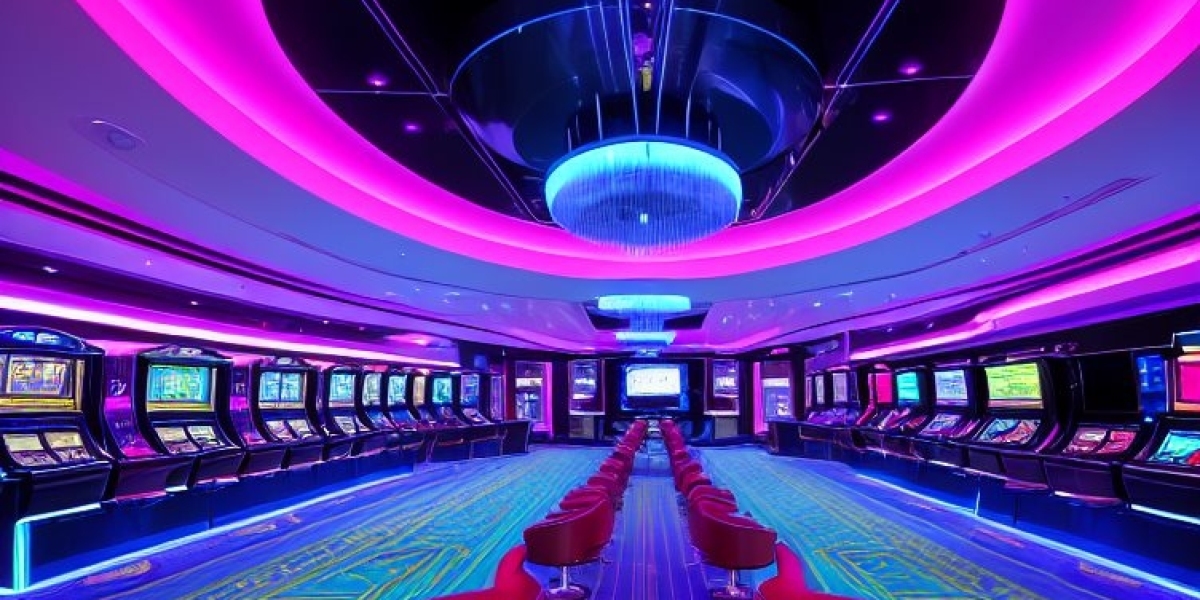High-end Board Games at SpinBit Casino