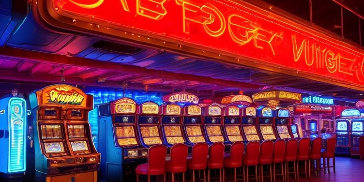 Intrattenimento Dal Vivo Genuine su QueenWin Casino