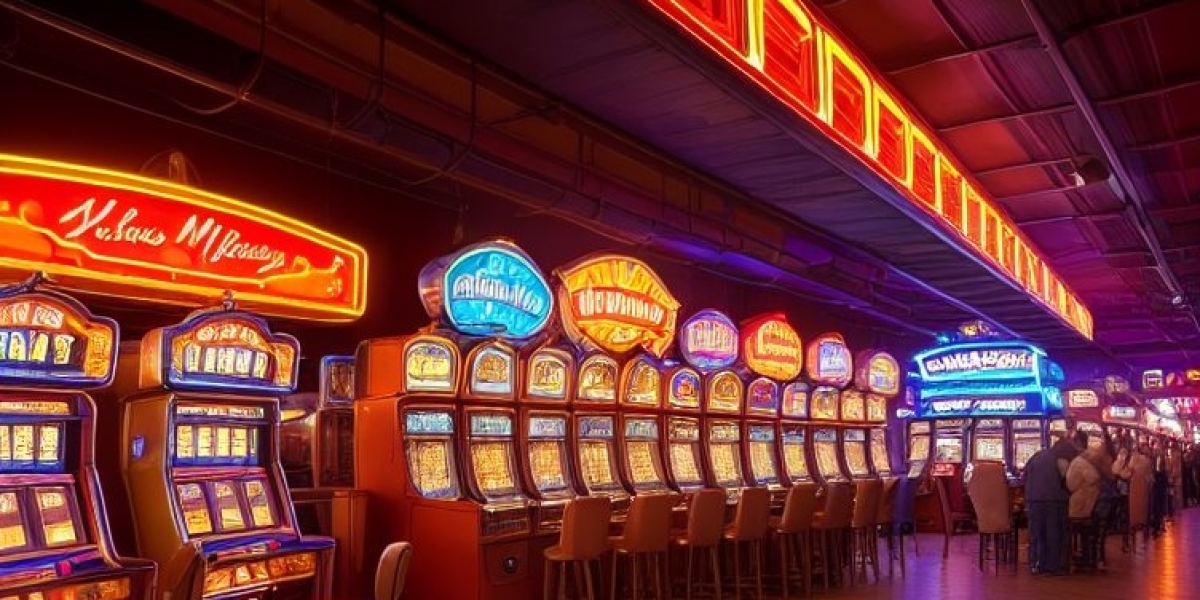Virtual Dealer's Quality at Crown Gold