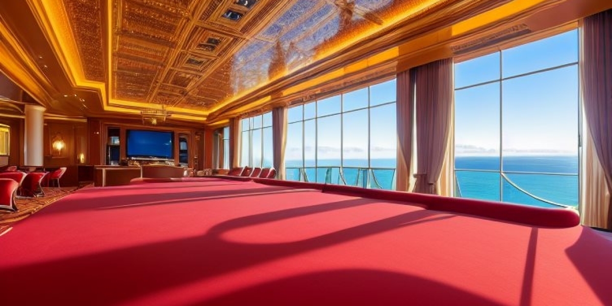 PartyCasino Maestría en Juegos de Tablero