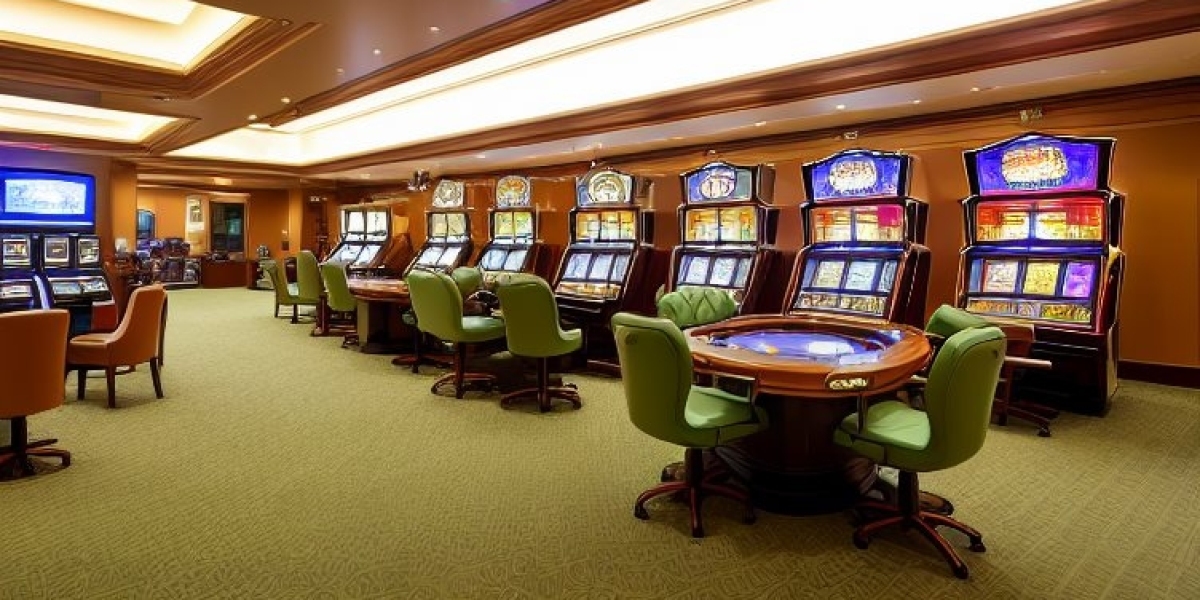 Immediate Win é certamente notável no Casino Stake.