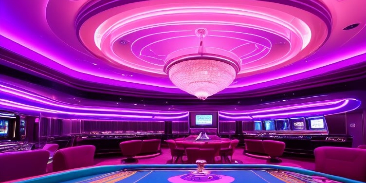 Recompensas Rentables en Platin Casino Online