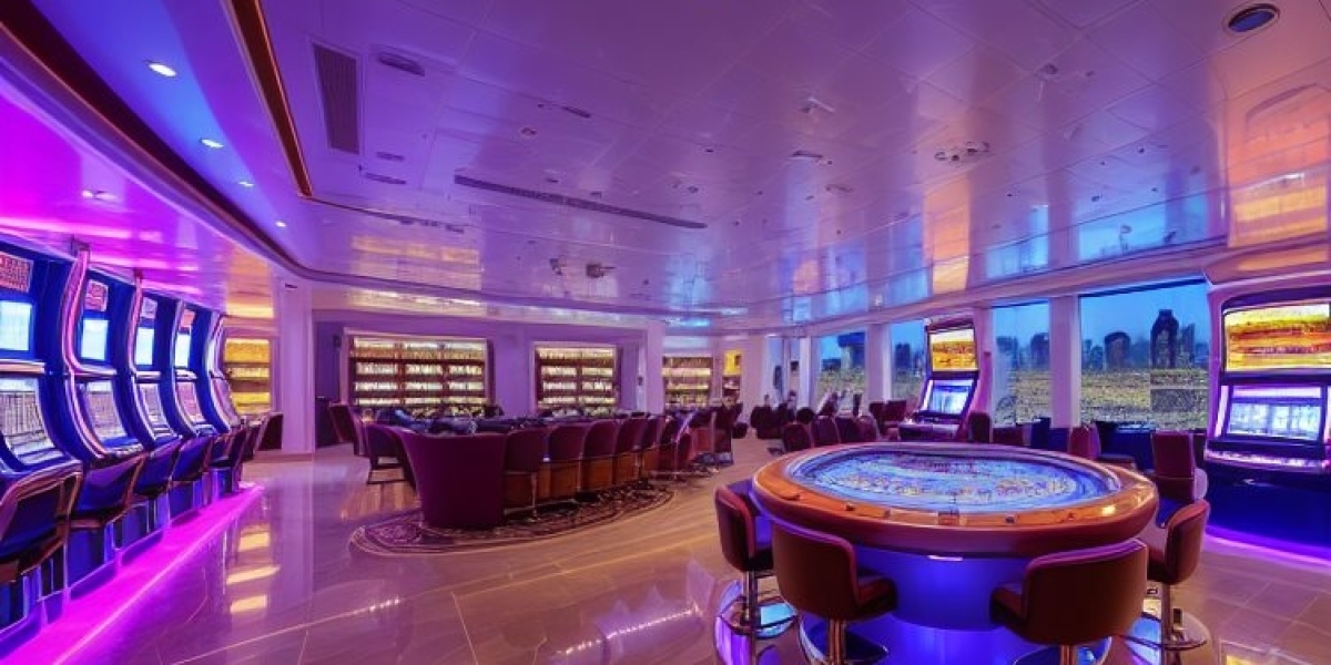 Authentic Live Dealer Gaming in Mr Play Casino