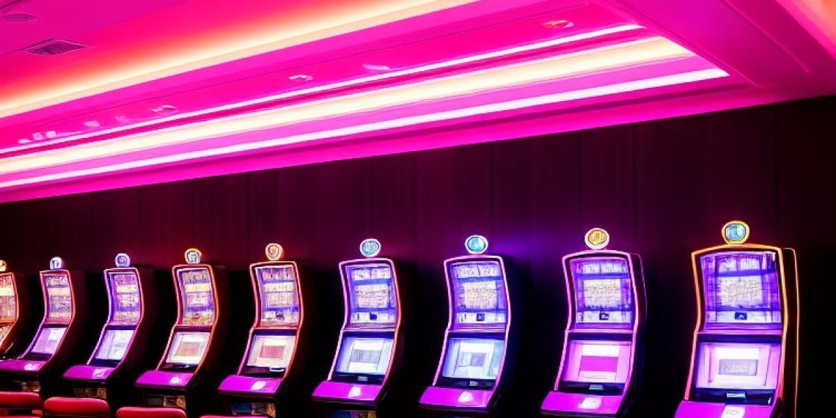 Métodos de Pago Seguros en Mega Online Casino