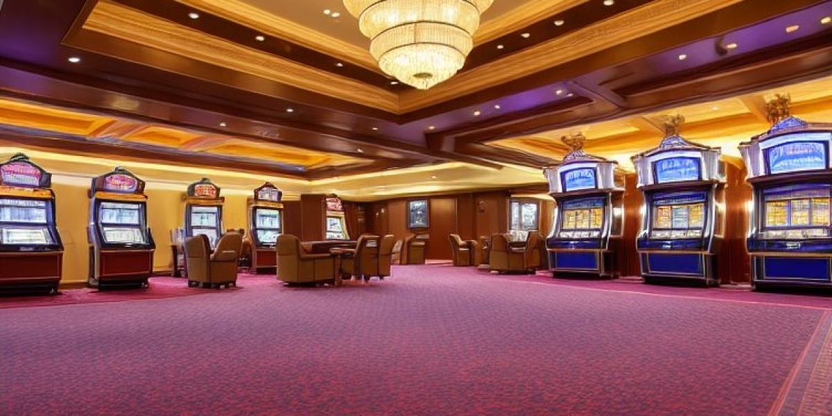 The Rabona Online Casino Bónusz Rendszer Analysis