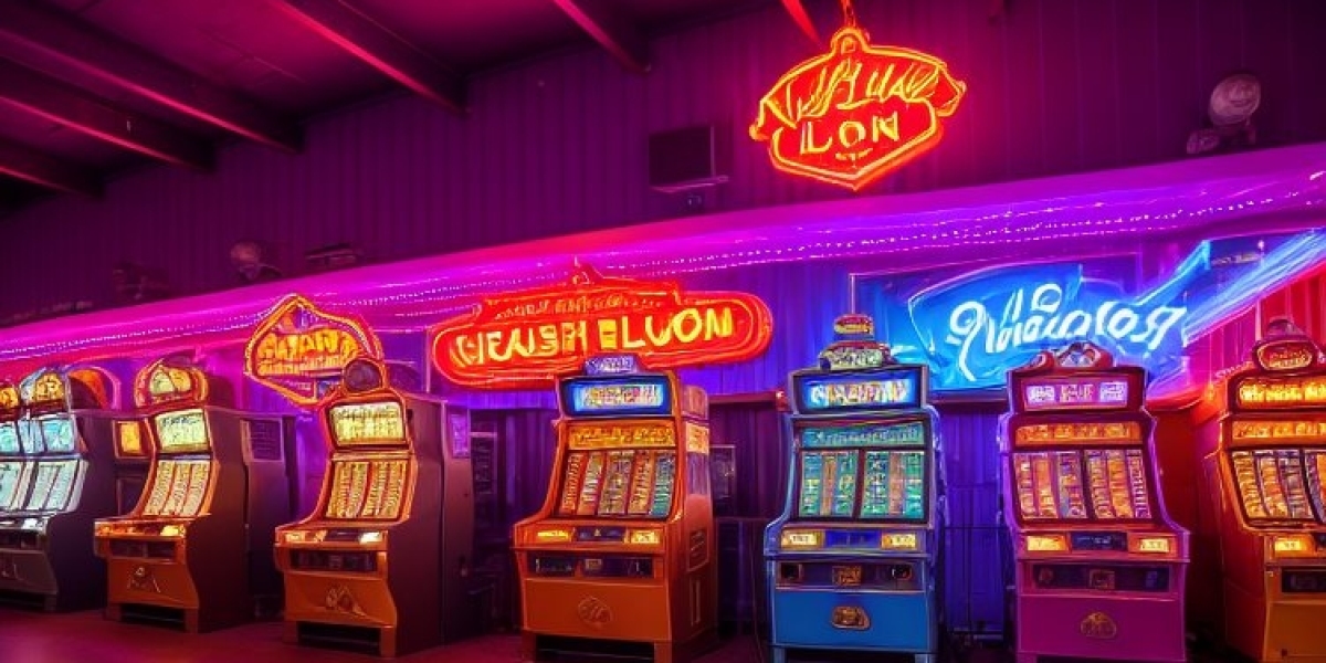 Account Creation at 666 Casino UK