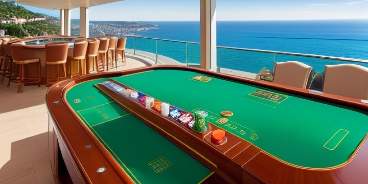 Live Gaming Vibe at Lukki Online Casino