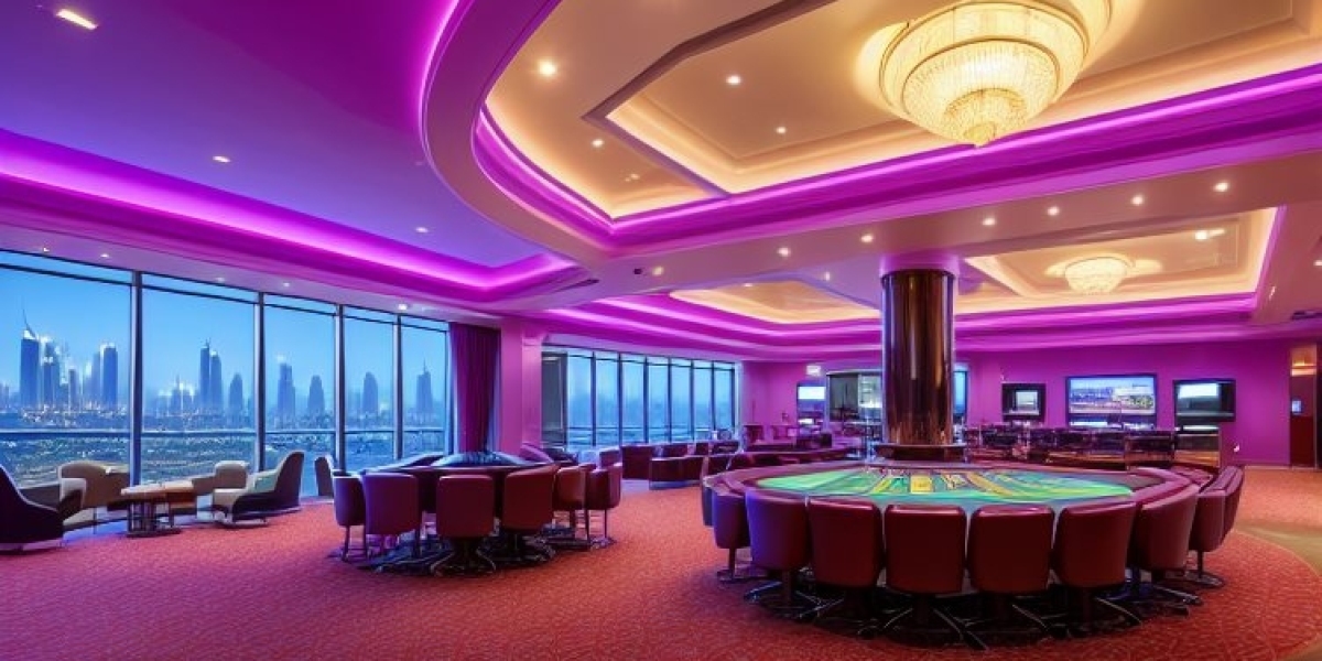 Promotion Excellence at Fair Go Casino Australia