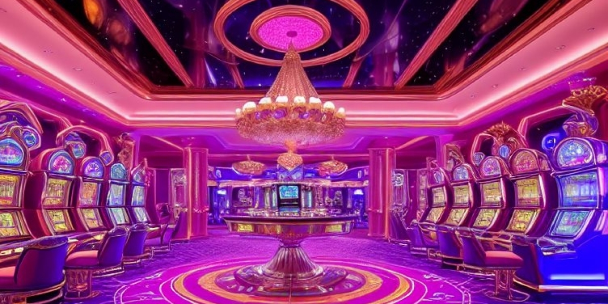 Promo Greatness at Vegas Now Casino