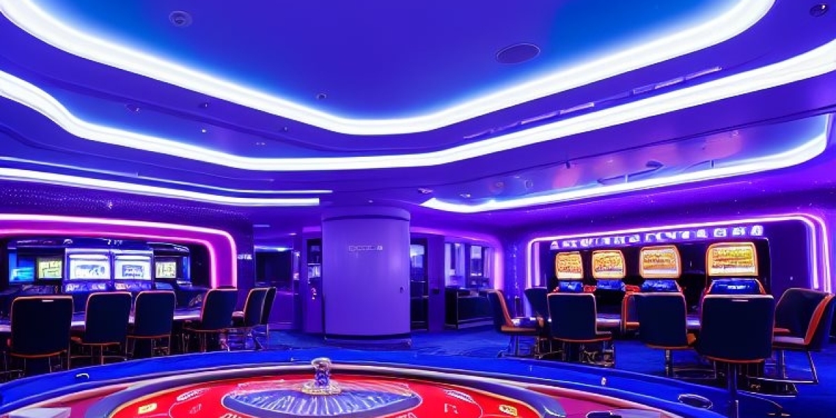 Exciting Live Game at VegasNow Casino