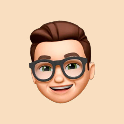 dummyuser7032 Profile Picture