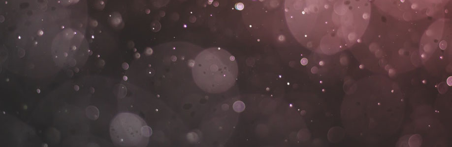 faqiu qiufa Cover Image
