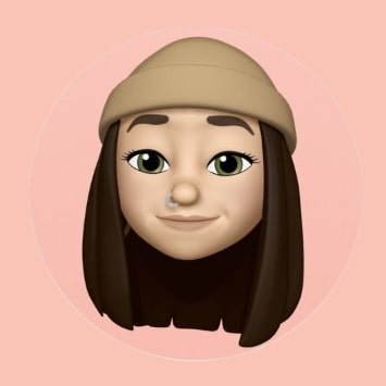 unploruner1974mushi Profile Picture